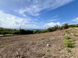 86 South Grapetree Eb - Photo 7