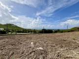 86 South Grapetree Eb - Photo 8