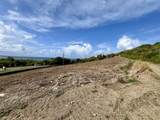 86 South Grapetree Eb - Photo 9