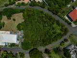 34 Mt. Pleasant Ea - Photo 10