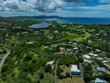 34 Mt. Pleasant Ea - Photo 11