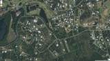 34 Mt. Pleasant Ea - Photo 12
