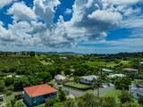 34 Mt. Pleasant Ea - Photo 2