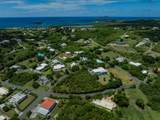 34 Mt. Pleasant Ea - Photo 5