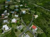 34 Mt. Pleasant Ea - Photo 6