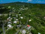 34 Mt. Pleasant Ea - Photo 7