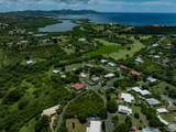 34 Mt. Pleasant Ea - Photo 8