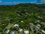 34 Mt. Pleasant Ea - Photo 9