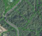 37 Beeston Hill Co - Photo 10
