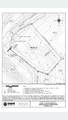 37 Beeston Hill Co - Photo 11