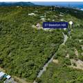 37 Beeston Hill Co - Photo 2