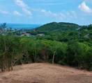37 Beeston Hill Co - Photo 5