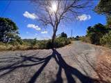 37 Beeston Hill Co - Photo 6