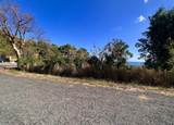 37 Beeston Hill Co - Photo 8