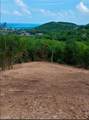 37 Beeston Hill Co - Photo 9