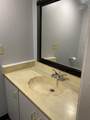 210-3A-100 Altona Kps - Photo 15