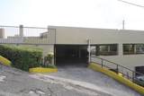 210-3A-100 Altona Kps - Photo 8