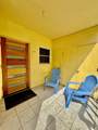 212 St. John Qu - Photo 1