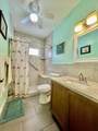 212 St. John Qu - Photo 11