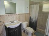 153 Bugby Hole Co - Photo 12