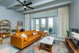 47 Hermon Hill Co - Photo 10