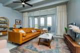 47 Hermon Hill Co - Photo 11