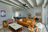 47 Hermon Hill Co - Photo 12