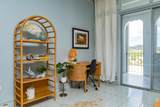 47 Hermon Hill Co - Photo 14