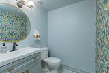 47 Hermon Hill Co - Photo 15