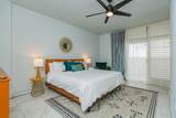 47 Hermon Hill Co - Photo 16
