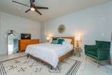 47 Hermon Hill Co - Photo 17