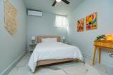 47 Hermon Hill Co - Photo 18