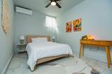 47 Hermon Hill Co - Photo 19