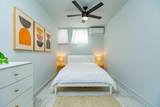 47 Hermon Hill Co - Photo 22