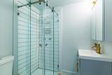 47 Hermon Hill Co - Photo 25