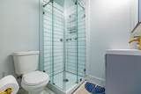 47 Hermon Hill Co - Photo 26