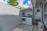 47 Hermon Hill Co - Photo 27