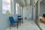 47 Hermon Hill Co - Photo 28