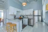47 Hermon Hill Co - Photo 5