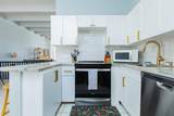 47 Hermon Hill Co - Photo 6
