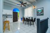47 Hermon Hill Co - Photo 9