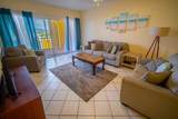 129 St. John Qu - Photo 11