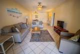 129 St. John Qu - Photo 12