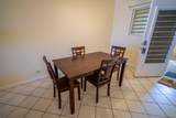 129 St. John Qu - Photo 13