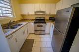 129 St. John Qu - Photo 14