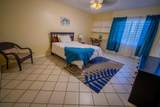 129 St. John Qu - Photo 15