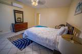 129 St. John Qu - Photo 16