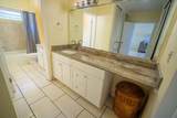129 St. John Qu - Photo 17