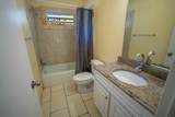 129 St. John Qu - Photo 18