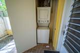 129 St. John Qu - Photo 19